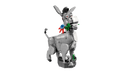 LEGO Shrek, Donkey & Puss in Boots