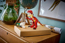 LEGO Fierce Dinosaur