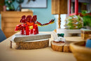 LEGO Fierce Dinosaur