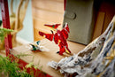 LEGO Fierce Dinosaur