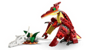 LEGO Fierce Dinosaur