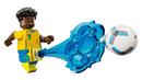 LEGO Vini Jr. – Football Highlights