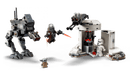 LEGO AT-RT Attack