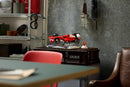 LEGO Ferrari F2004 & Michael Schumacher