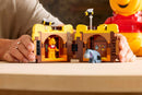 LEGO Winnie the Pooh