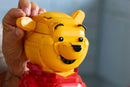 LEGO Winnie the Pooh