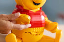 LEGO Winnie the Pooh