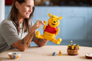 LEGO Winnie the Pooh