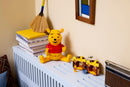 LEGO Winnie the Pooh