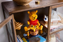 LEGO Winnie the Pooh