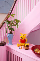 LEGO Winnie the Pooh