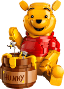 LEGO Winnie the Pooh