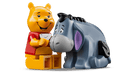 LEGO Winnie the Pooh