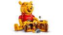 LEGO Winnie the Pooh