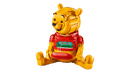 LEGO Winnie the Pooh