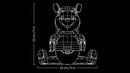 LEGO Winnie the Pooh