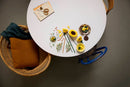 LEGO Sunflower Bouquet