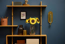LEGO Sunflower Bouquet