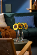 LEGO Sunflower Bouquet