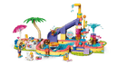 LEGO Fun Water Park Day