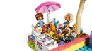 LEGO Fun Water Park Day