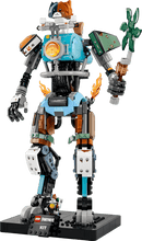 LEGO KIT