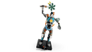 LEGO KIT