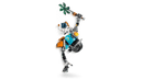 LEGO KIT