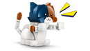 LEGO KIT