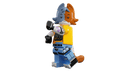 LEGO KIT