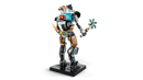 LEGO KIT