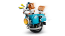 LEGO KIT