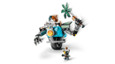 LEGO KIT