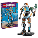 LEGO KIT