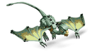 LEGO Norbert: Hagrid's Baby Dragon