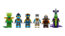 LEGO Land Bounty