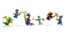 LEGO Land Bounty