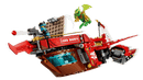 LEGO Land Bounty