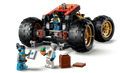 LEGO Land Bounty