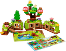 LEGO Discovery Forest with Wild Animals