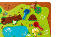 LEGO Discovery Forest with Wild Animals