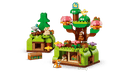 LEGO Discovery Forest with Wild Animals