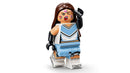 LEGO Olivia Rodrigo's Secret Storage