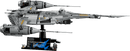 LEGO The Mandalorian's N-1 Starfighter