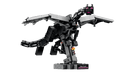 LEGO The Ender Dragon