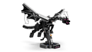 LEGO The Ender Dragon