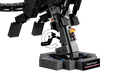 LEGO The Ender Dragon