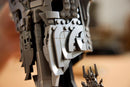 LEGO The Lord of the Rings: Sauron's Helmet