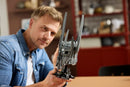 LEGO The Lord of the Rings: Sauron's Helmet
