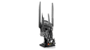 LEGO The Lord of the Rings: Sauron's Helmet